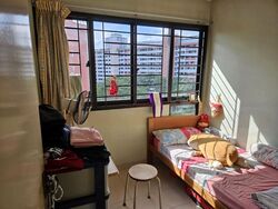 Blk 424 Chong Boon View (Ang Mo Kio), HDB 3 Rooms #460253131